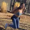 moosebrooke - @moosebrooke - TikTok