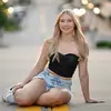 brooke ❤️ - @brooke.moran7 - TikTok
