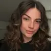 Brooke - @brookemoran16 - TikTok