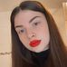 Brooke McKenna - Facebook