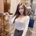 Brooke Moran - Facebook