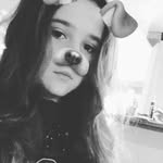 Brooke Moran - @x_brooke.moran_x - Instagram