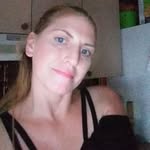Brooke Moran - @brooke.moran.75685 - Instagram