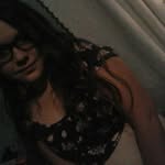 Brooke Moran - @brookie_chip.cookie - Instagram