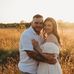 Brooke Moran - Facebook
