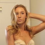 brooke moran - @brookemorann - Instagram