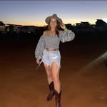 Brooke Moran - @brooke.m.adventures - Instagram