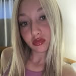 brooke moran <3. - @brooke.moran_ - Instagram