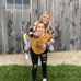Brooke Moran - Facebook