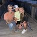 Brooke Moran - Facebook