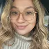 Brooke Moran - @brookehmoran - TikTok
