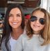 Brooke Moran - Facebook