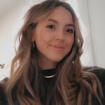 Brooke Moran - @hairbybrookemoran - Instagram