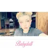 Brooke Moran - @brookemoran0 - TikTok