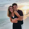 Brooke Moran - @brooke_moran_ - TikTok