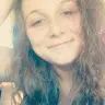 brooke moran - @brookemoran7 - TikTok