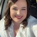 Brooke Moran - Facebook