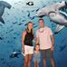 Brooke Moran - Facebook