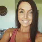 Brooke Moran - @brooke.moranx - Instagram