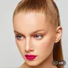 Brooke Moran - @brooke.moran76 - TikTok