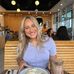 Brooke Moran - Facebook
