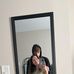 Brooke Moran - Facebook