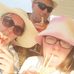 Brooke Moran - Facebook