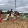 Brooke Moran 🐎⚽️ - @brooke.moran52 - TikTok