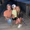 Brooke Moran - @brookemoran23 - TikTok