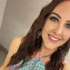 Brooke Moran - @b.moran90 - TikTok