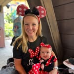 Brooke Moran Vautin - @brooke.moran.vautin - Instagram