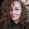 brookemoran197 - @brookemoran197 - TikTok