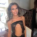 @brookemoran_4 - Instagram