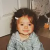 brookemoran__ - @brookemoran__ - TikTok