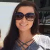 realtorbrooke - @realtorbrookemoran - TikTok