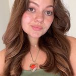 вяσσкєℓуη кαтнℓєєη - @brookelynmorehead - Instagram