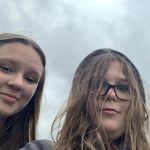Brooke - @brooke_morehead1 - Instagram