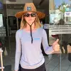 brooke - @brookegimmemorehead - TikTok