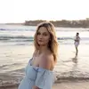 Brooke Lewer - @brookemorehead_ - TikTok