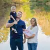 Brooke Morehead - @user81971907 - TikTok