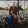 Brooke Morehead - @brookemorehead - TikTok