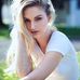 Brooke Morehead - Model - Facebook