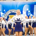 Brooke Wilson Morehead - @bnmorehead - Instagram