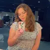 brookElyn - @brookelynmorehead - TikTok