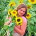 Brookelyn Morehead - Facebook