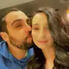 brookemorehead813 - @brookemorehead813 - TikTok