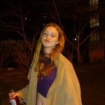ur fave hoe - @brooke.morehead - Instagram