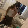 Brooke - @brooke_cimorelli - TikTok
