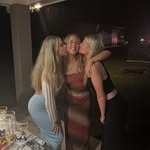 Brooke - @brooke_morelli0906 - Instagram