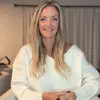 Brooke Morelli - @brookemorellirealtor - TikTok